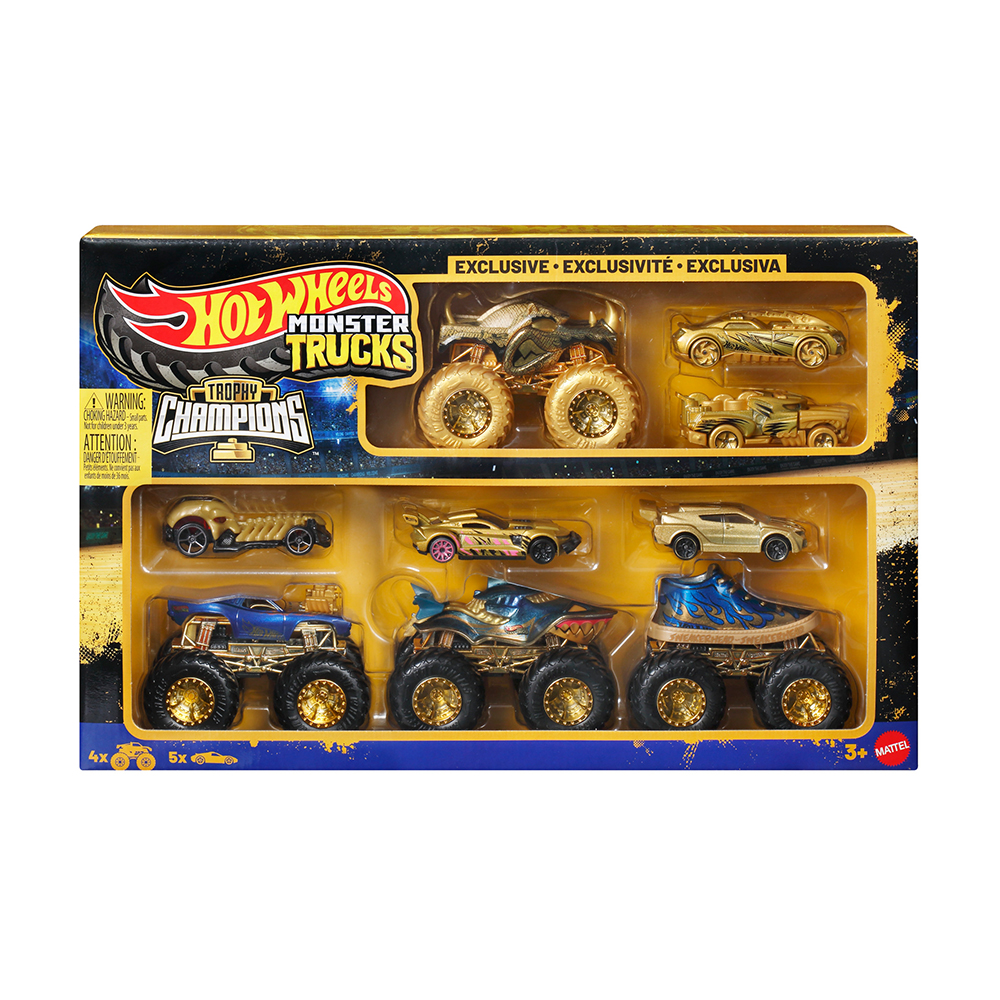 /wp-content/uploads/hot_wheels/JND72 (1).jpg